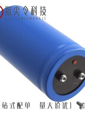 CGS74CT2524M/CGS74C2525MX/CGS74CT2524MX