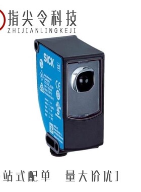 KTS-WB9414115AZZZZ/KTS-WB9114115AZZZZ/KTS-WB9124115AZZZZ