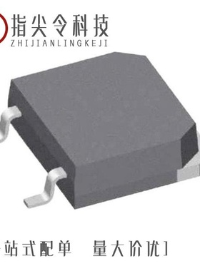 IXTT8P50/IXTT80N20L/IXTT90P10P