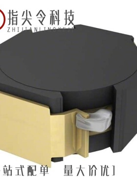 VLF10040T-6R8N4R5/VLF10040T-2R2N7R1/VLF10040T-100M3R8