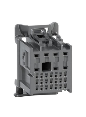 1600136601/160014-0012/1600130641