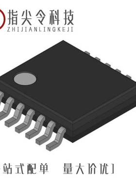 UCC28056CDBVR/UCC28085DR/UCC28083DG4