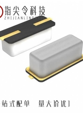 GC1200050/GC1200056/GC1200052