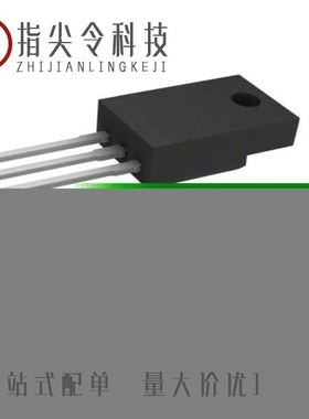 BCR3FM-12RB#GG1/BCR8AS14LJ-T13#B01/BCR5PM-12LA-A8