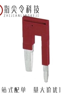 3047086/3047141/3047028