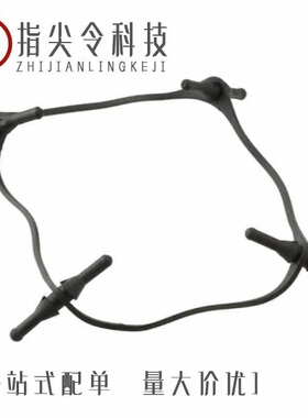 FMG-26R/FMG-26S/FMG-24S