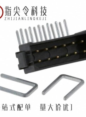 M80-8411442/M80-8441845/M80-8500642