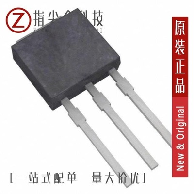 IPU50R950CEAKMA1/IPU50R2K0CE/IPU50R1K4CEAKMA1