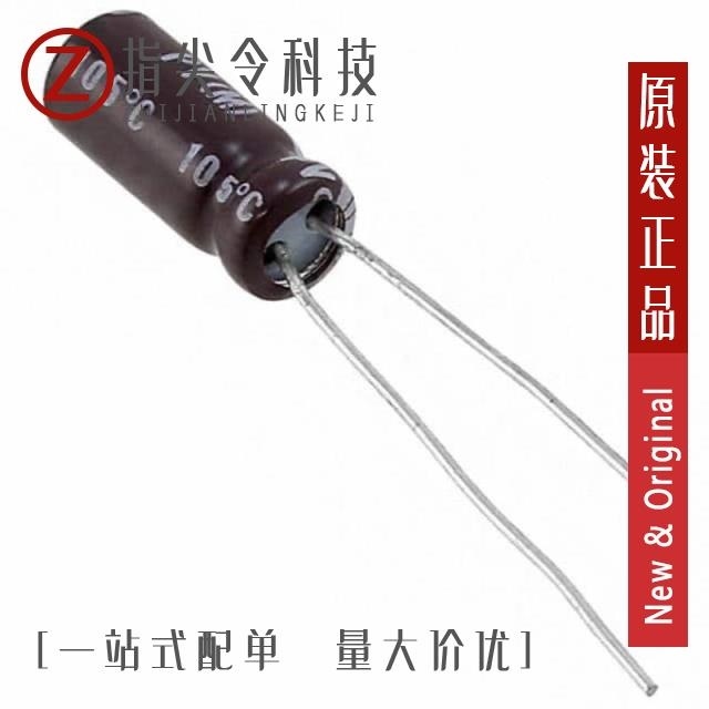 UPV1H150MFD1TD UPV1H120MFD1TD UPV1H150MFD