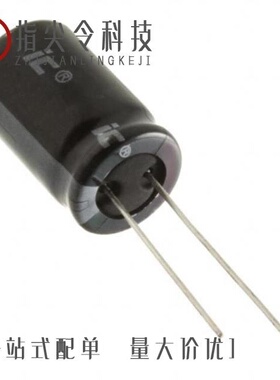 158CKH035M/158CKS010M/158CKH050M