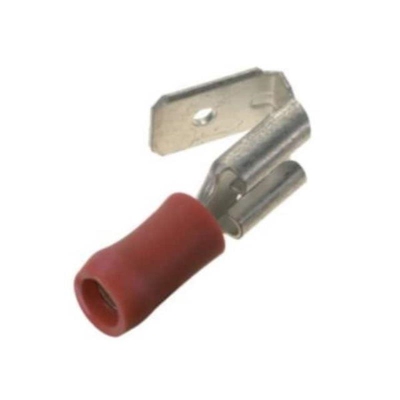 EDW2032BBBG-6A-F-D/EDFP164A3PD-JD-F-D/EDW4032BABG-60-F-D