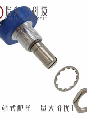 3852C-282-502AL/3852A-282-502AL/3852C-162-502AL