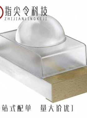 APTD1608VBC/D/APTD1608SECK/J4-PF/APTD1608LSURCK