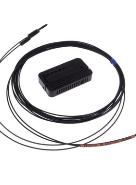 E32-D22L/E32-D32/E32-D24R