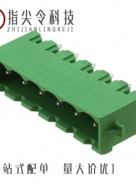 179720-1/179680-5/179686-6