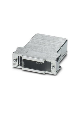 1419718/1419719/1419721