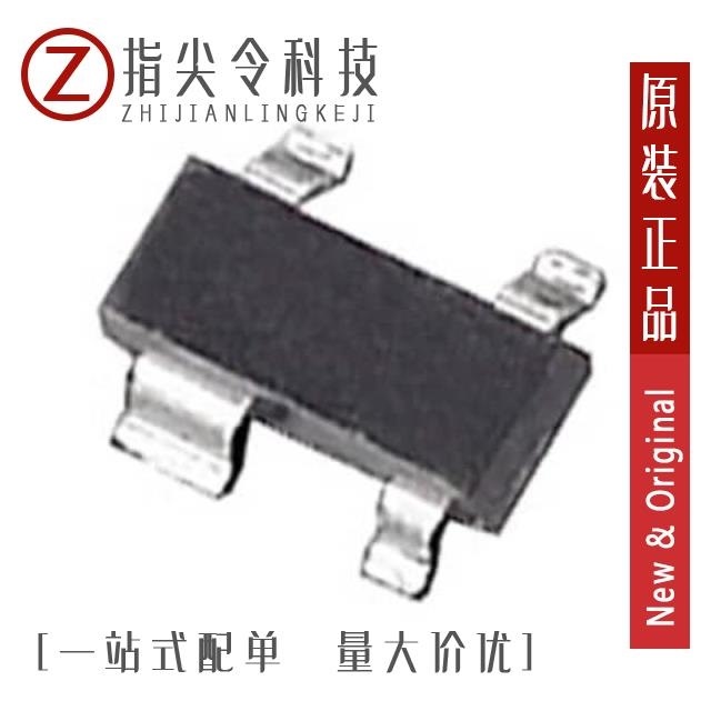 ADM6315-44D3ART-RL ADM6315-44D3ARTRL7 ADM6315-44D2ARTZR7