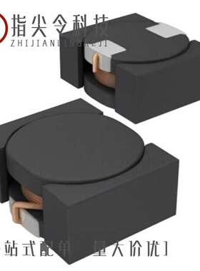 VLF302515MT-1R0N-CA/VLF3010ST-1R0N1R7/VLF302515MT-220M-CA