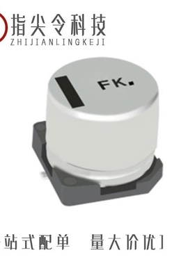 16CE22FS/16CE47FSS/16HVPZ120M