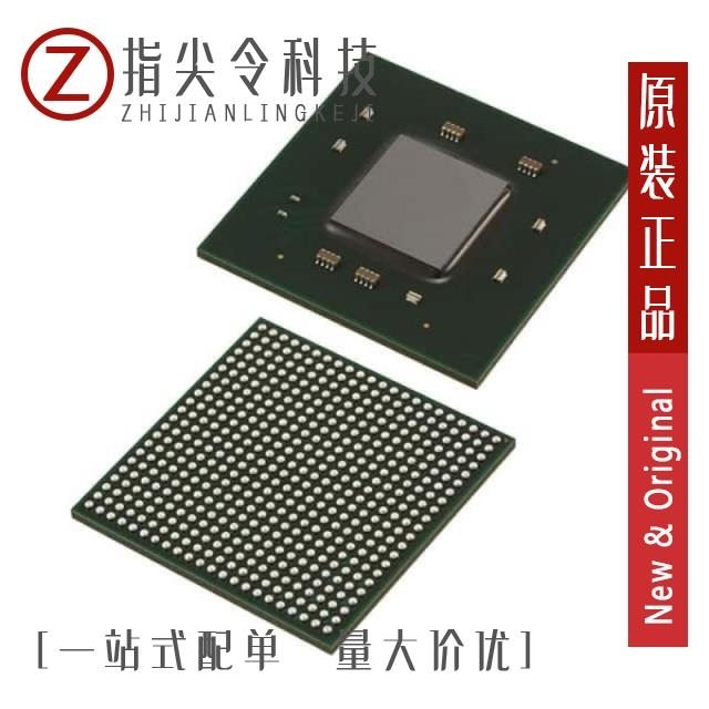 XC7A200T-L2FBG676E XC7A200T-L2FBG484E XC7A200T-L1SBG484I