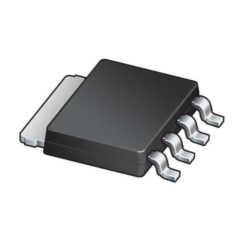RU30J30M/RU3089M/RU3091M