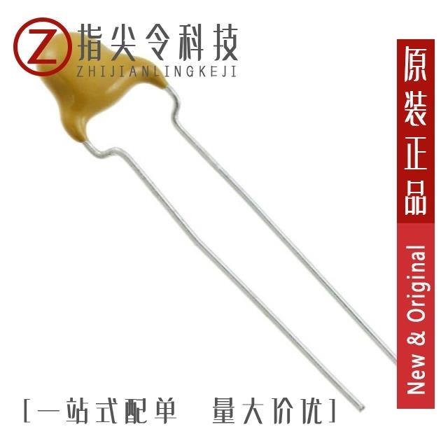 CY2103MD1IEF4CC2A8 CY2102MD1IEF44G2A8 CY2102MD1IEF44G0A8