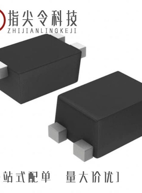 NST847BF3T5G/NST847BDP6T5G/NST846BF3T5G