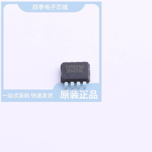 FP6291L R-G1/FP6296X R-G1/FP6293X R-G1