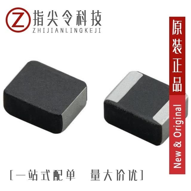 FWP252010P-1R0ML/FWP252010P-1R5ML/FWP252010P-2R2ML