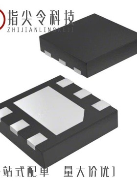 RT9742QNGJ5/RT9728CHGE/RT9731AZQW(2)