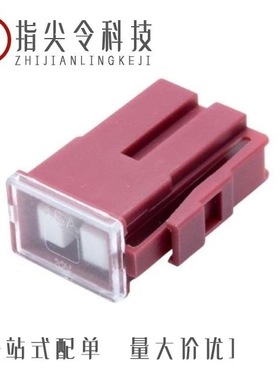 TFLP-75A/TFLP-65A/TFLS-60A