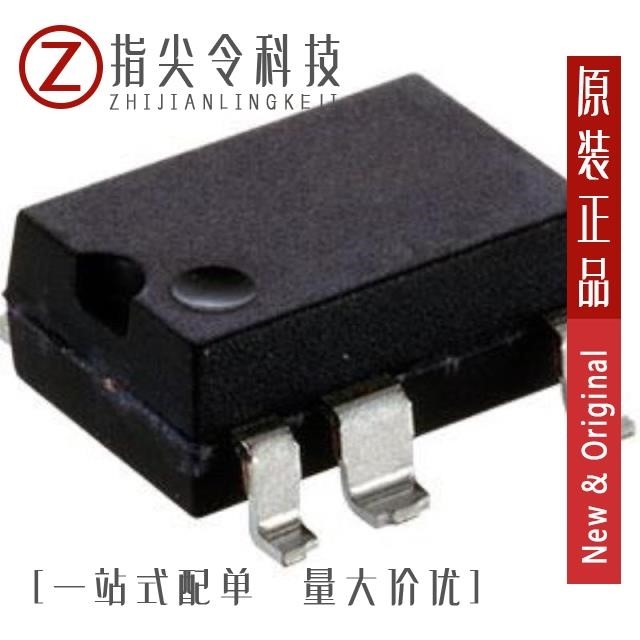 TOP258LN TOP258GN-TL TOP258LG