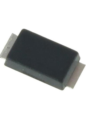 CMS1628/CMS1621/CMS79F111