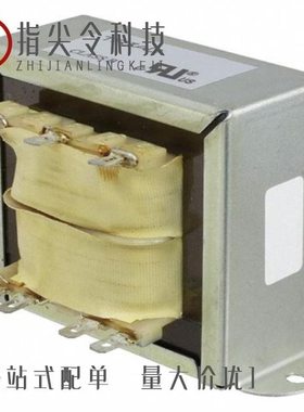 ESR-10H1/ESR-10S/FDR-16