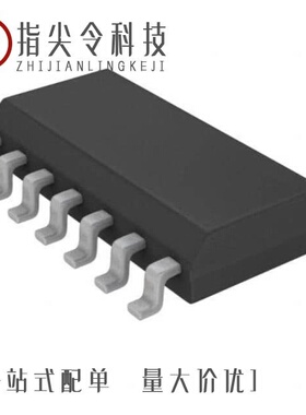 MCP662-E/SN/MCP660-E/ST/MCP661-E/SN