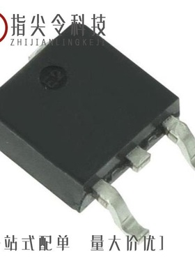 TK10S04K3L(T6L1,NQ/TK10P60W,RVQ/TK10Q60W,S1VQ