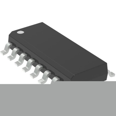 MC14077BDG/MC14051BDG/MC14050BDG