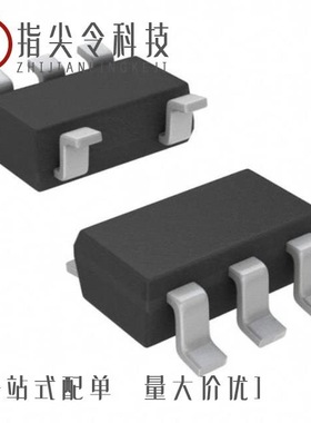 TPS62228DDCT/TPS62229DDCT/TPS622319DRYR