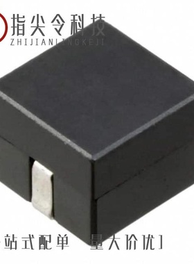 PA0648NL/PA0769NLT/PA0593NLT