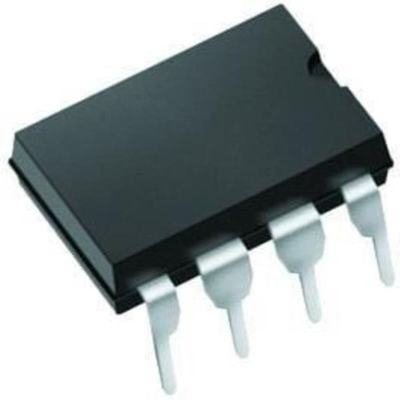 UC2845D8G4/UC2842ADW/UC2845D