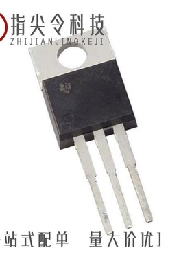 LM317KCS/LM317LIPWR/LM317KCT