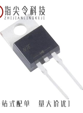 NTE5953/NTE5906/NTE5980