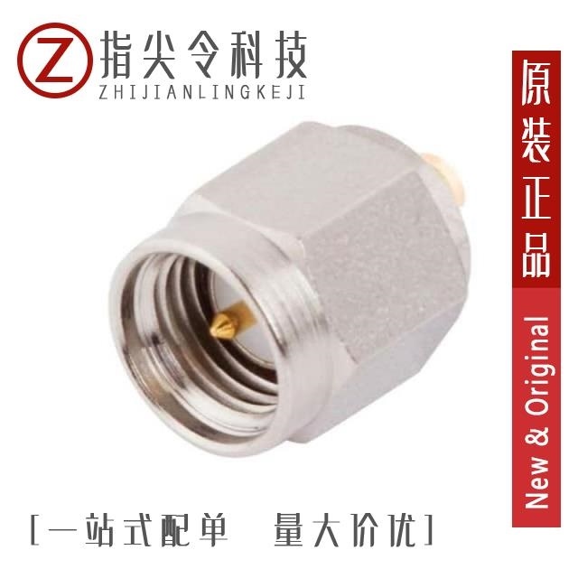 M39012/79B3101 M39012/80-3107 M39012/80-3008