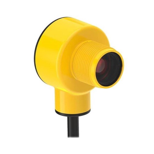 T18-2VPLP-2M/T18-2VPLPC-2M/T18-2VNLP-2M