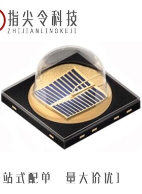 SFH636-X017/SFH6326/SFH640-3X007T