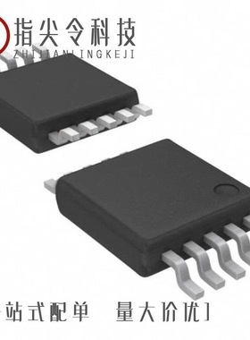 AP3203MPTR-G1/AP3202MTR-G1/AP3211HKTR-G1