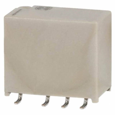 AGN210A4HZ/AGN210A4H/AGN210S4H