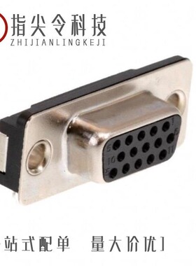 25630701RP2/200-015-213L007/25630501RP2