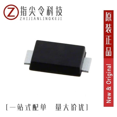 STPS2200U/STPS2200UF/STPS20170CG-TR