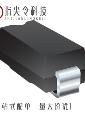 SMBJ8.0/SMBJ78C/SMBJ85A-HR